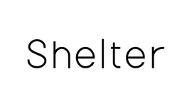 Shelter