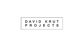DK Projects on Jan Smuts, JHB