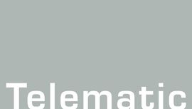 Telematic Media Arts