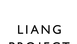 LIANG PROJECT
