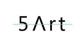 5art space