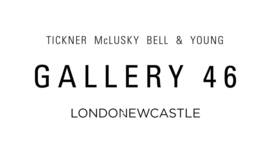 GALLERY46