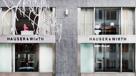 Faces and Landscapes of Home