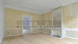 MONTORO12 Gallery | Rome