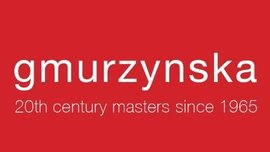 Galerie Gmurzynska | New York