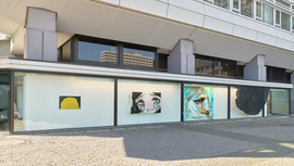Efremidis Gallery