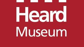 Heard Museum