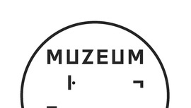 Muzeum Susch