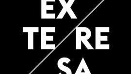 Ex Teresa Arte Actual