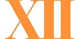 This Earthen Door: reimagining Emily Dickinson’s Herbarium