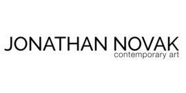 Nothing More, Everything Less
