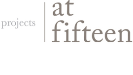projects | at fifteen