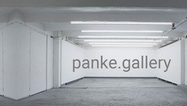 panke.gallery