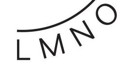 Everything that Sustains Us