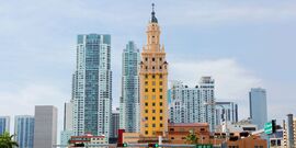 We Carry Our Homes With Us