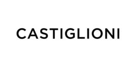 I misteriosi anni Venti