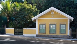 Galeria da Gávea
