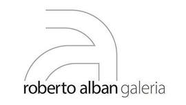 Alban Galeria