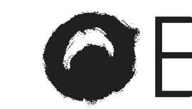 Envision, el·e·men·tal