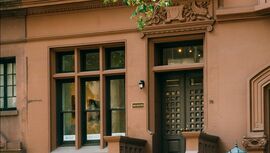 Ruiz-Healy Art | New York