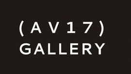 (AV17) gallery