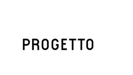 Progetto