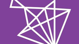 Women&#8217;s Center for Creative Work