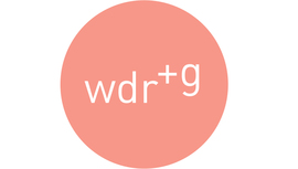 The Women&#8217;s Darkroom + Gallery