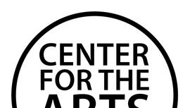 Center for the Arts Eagle Rock (CFAER)