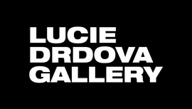 Lucie Drdova Gallery