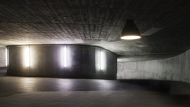 Colección INELCOM Arte Contemporáneo