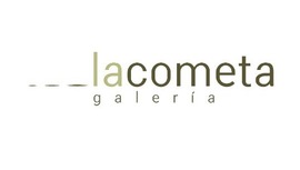 Galería La Cometa | Madrid