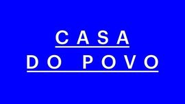 Casa do Povo