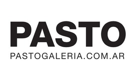 Pasto Galería