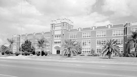 Sarasota Art Museum