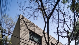 Galería RGR