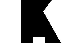Komunuma