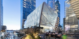 Lightscape