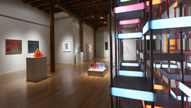 Cecilia de Torres, Ltd.