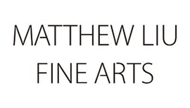 Matthew Liu Fine Arts &#24503;&#29577;&#22530;&#30011;&#24266;