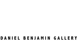 Daniel Benjamin Gallery