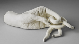 International Ceramic Art Fair