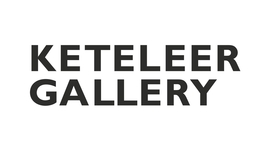 Keteleer Gallery