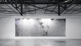 FF Projects | Monterrey