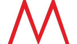 Mizuma Gallery