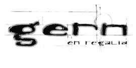 Mentana\Bélanger\Sainte-Alexandre