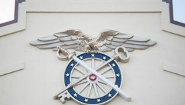 Fort Mason Center for Arts & Culture