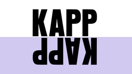 Kapp Kapp | New York