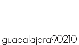 guadalajara90210 cdmx