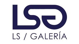 LS/ Galería Polanco